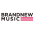 BRANDNEW MUSIC