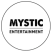 MYSTIC ENTERTAINMENT