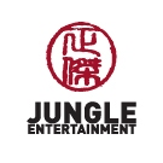 Jungle Entertainment