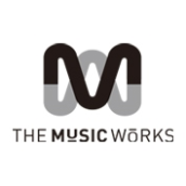 THE MUSIC WORKS