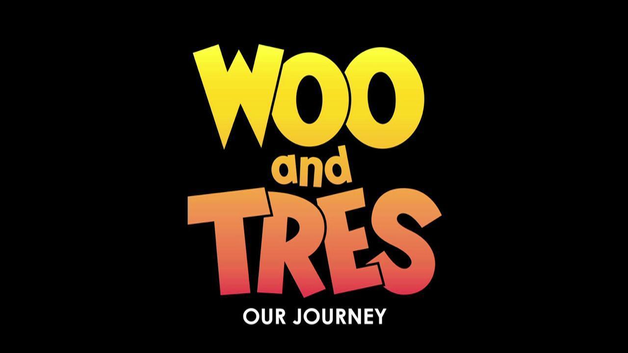 rihanna slides autoplay