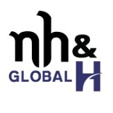 nh&Global