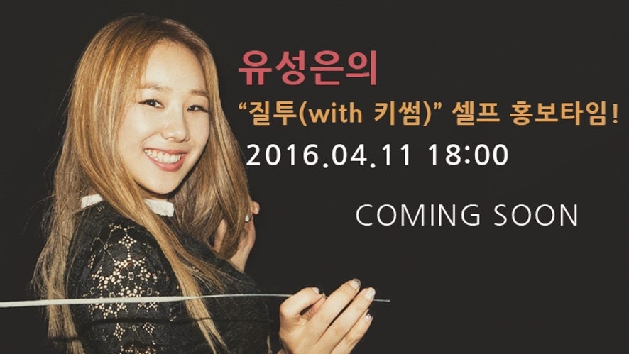 391031★ 2170 "3957 1555 6415 5339