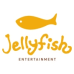 Jellyfish Entertainment