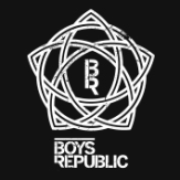 Boys Republic