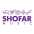 SHOFAR MUSIC