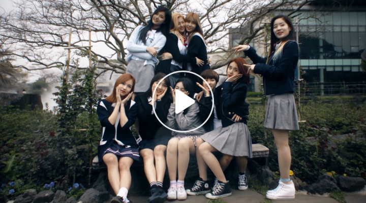 V Live Twice Tv3 Ep 01