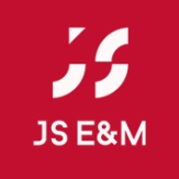 JS E&M