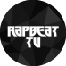 RAPBEAT TV