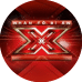 The X Factor - Nhân Tố Bí Ẩn