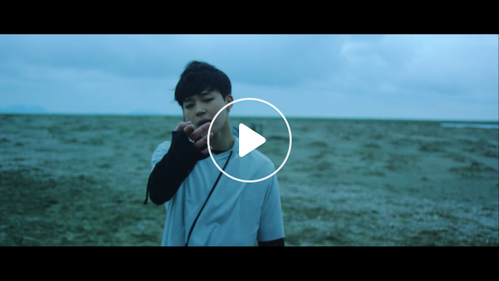 V Live 방탄소년단 Save Me Mv