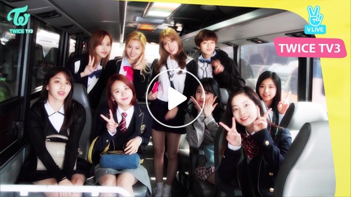 vlive