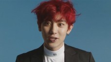 [GIFT VOD] EXO's Hard Drive Collection 1