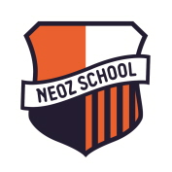 FNC NEOZ SCHOOL