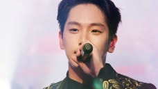 [GIFT VOD] HimChan CAM - HIGHLIGHT
