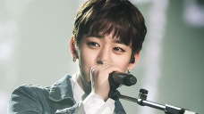 [GIFT VOD] DaeHyun CAM - HIGHLIGHT