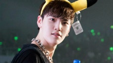 [GIFT VOD] Zelo CAM - HIGHLIGHT