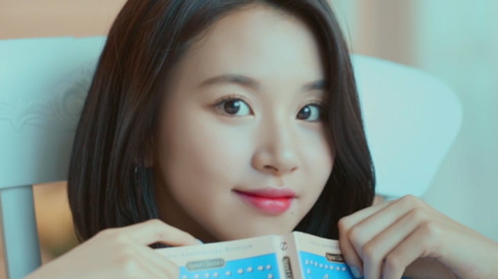 vlive