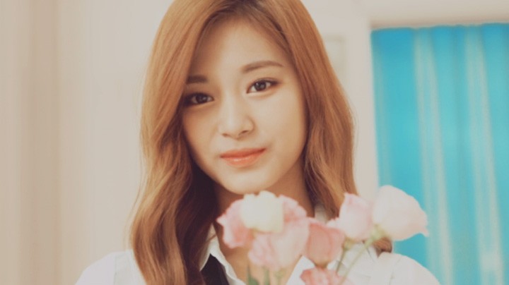 V Live Beautiful Twice Tzuyu 1 V Live Beautiful Twice Tzuyu 1
