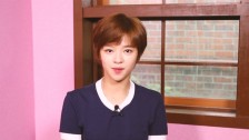 vlive