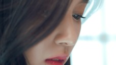 v live