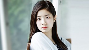 V Live Beautiful Twice Dahyun V Live Beautiful Twice Dahyun