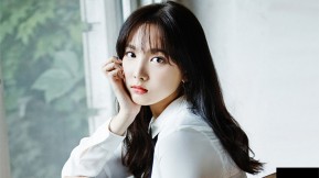 V Live Beautiful Twice Nayeon V Live Beautiful Twice Nayeon