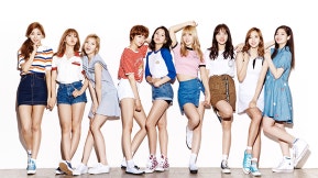 vlive