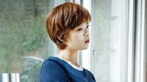 beautiful TWICE JEONGYEON