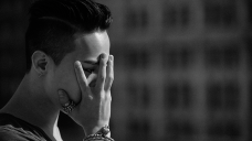 [GIFT VOD] G-DRAGON ON-AIR BEHIND THE SCENES