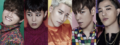 V Live Bigbang10 The Live Full Package V Live Bigbang10 The Live Full Package
