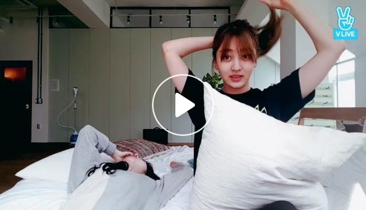 vlive