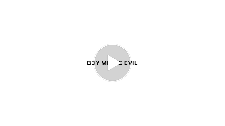 v live 방탄소년단 bts wings comeback trailer boy meets evil