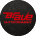 BRAVE Entertainment