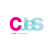 C-JeS
