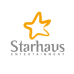 Starhaus TV