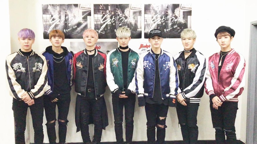 v live 24k channel