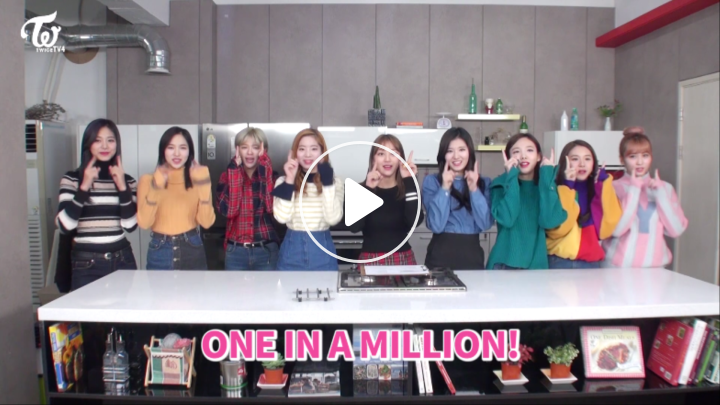 vlive