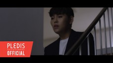 [COVER SONG VIDEO] 한동근(DONGGEUN HAN) - 세월(SEWOL) 원곡:이문세