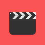 V MOVIE