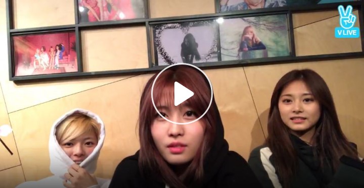 vlive
