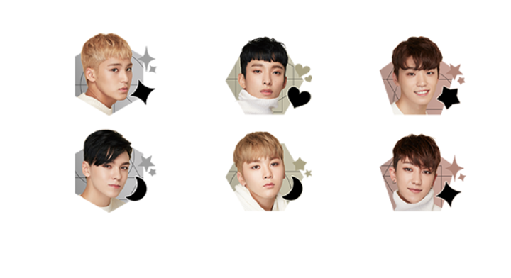 V LIVE SEVENTEEN GOING SEVENTEEN V LIVE SEVENTEEN GOING SEVENTEEN
