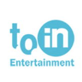 Toin ent