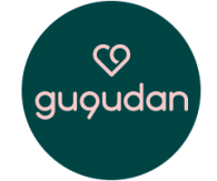 gugudan [Act.2 Narcissus]