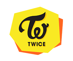 v live
