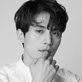 LEE DONG WOOK