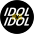 IDOL x  IDOL 