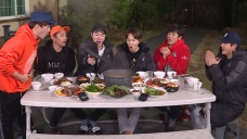 [EP.04] SHINHWA's 18th