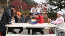 [EP.06] SHINHWA's 18th