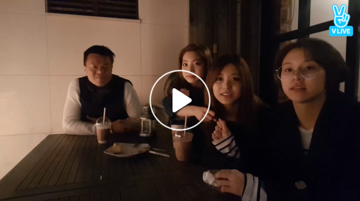 vlive